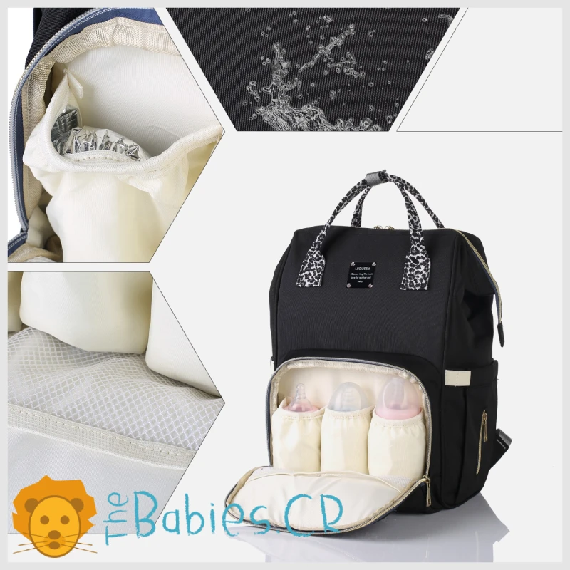 pañalera_tipo_bolso_para_mama_embarazada_maternidad_nappy_bag_bebe_mama