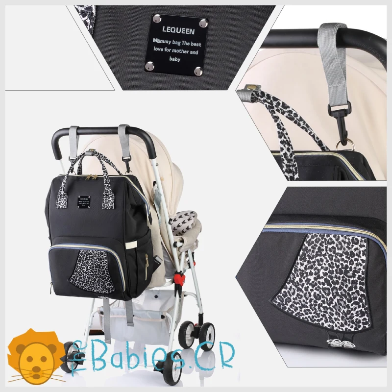 pañalera_tipo_bolso_para_mama_embarazada_maternidad_nappy_bag_bebe_mama