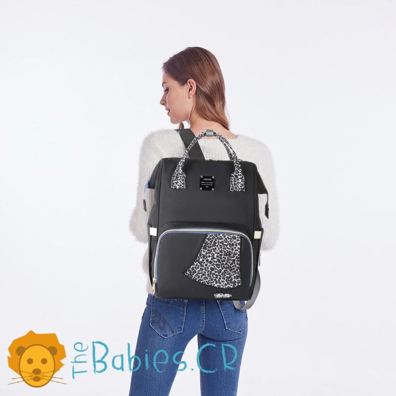 pañalera_tipo_bolso_para_mama_embarazada_maternidad_nappy_bag_bebe_mama