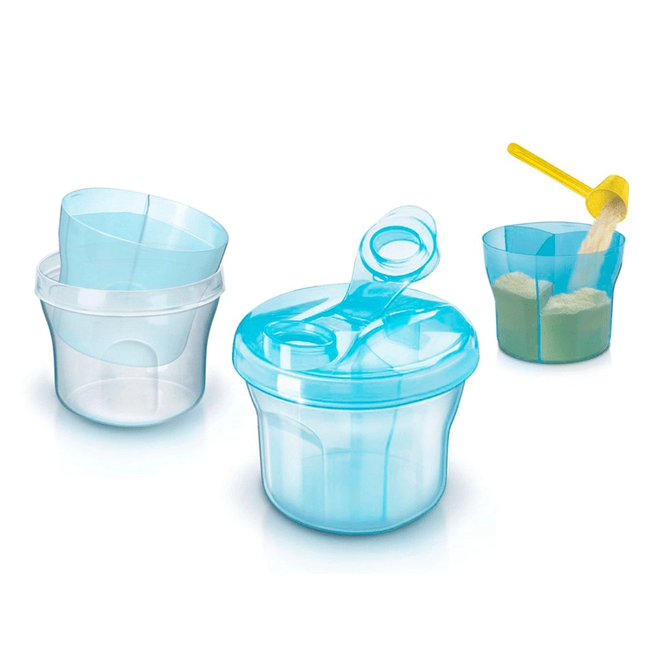 Dispensador de fórmula Avent - Imagen 3