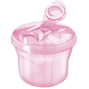 Dispensador de fórmula Avent