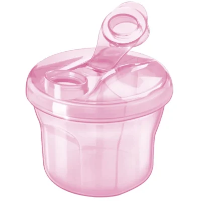 Dispensador de fórmula Avent