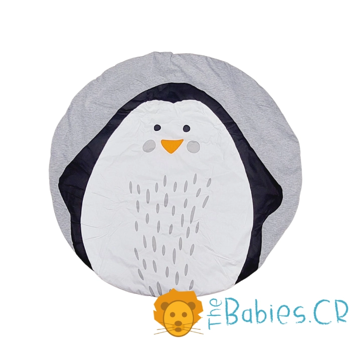 alfombra_circular_para_bebe_thebabiescr_mat_play_juego
