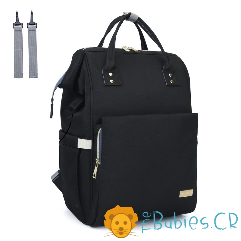 pañalera_tipo_bolso_para_mama_embarazada_maternidad_nappy_bag_bebe_mama