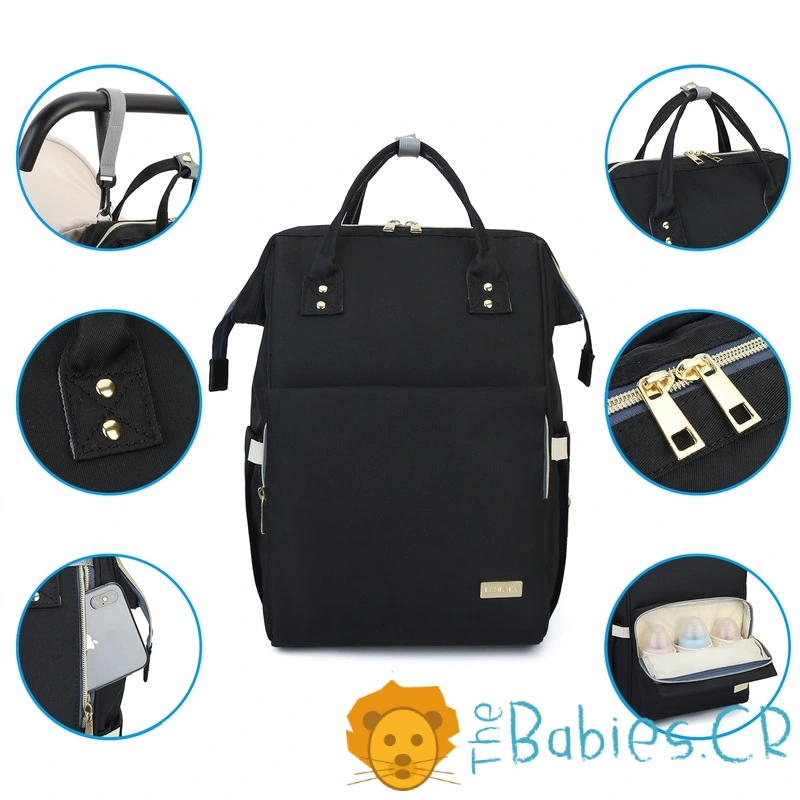 pañalera_tipo_bolso_para_mama_embarazada_maternidad_nappy_bag_bebe_mama