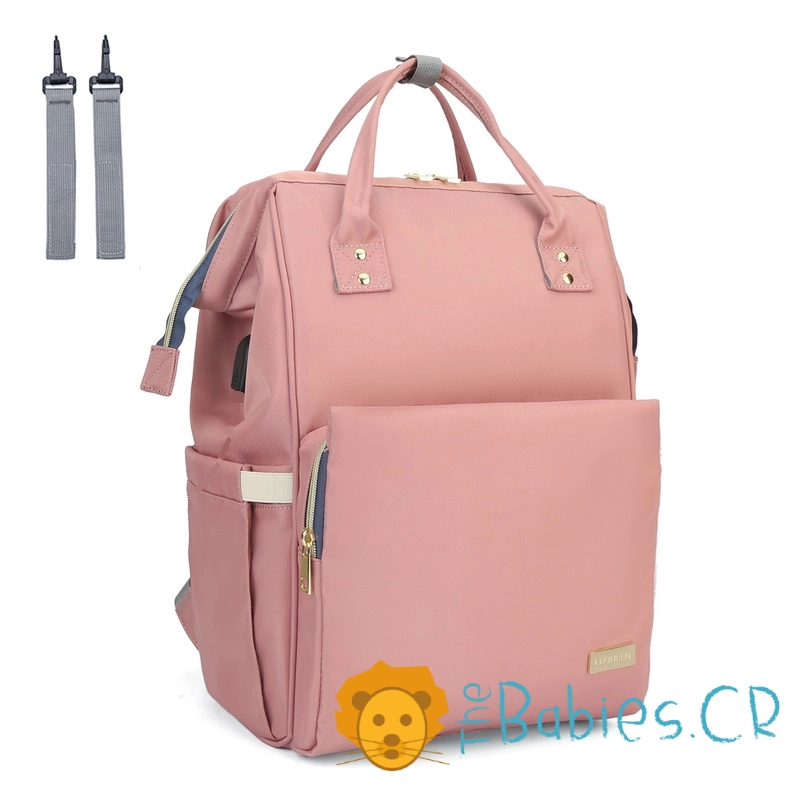 pañalera_tipo_bolso_para_mama_embarazada_maternidad_nappy_bag_bebe_mama