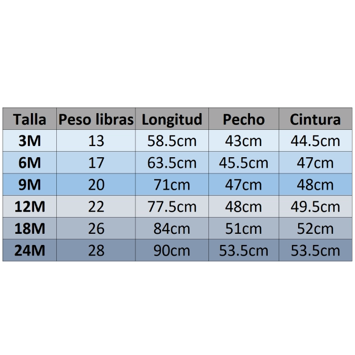 Pijama 2 piezas Cenicienta St Jack´s - Imagen 2