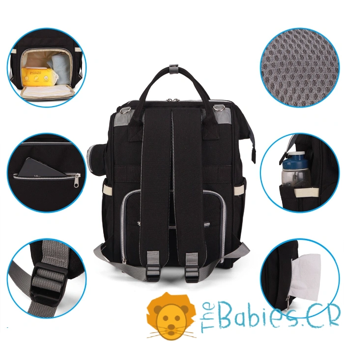 pañalera_tipo_bolso_para_mama_embarazada_maternidad_nappy_bag_bebe_mama