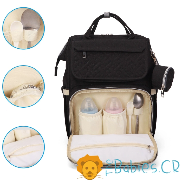 pañalera_tipo_bolso_para_mama_embarazada_maternidad_nappy_bag_bebe_mama