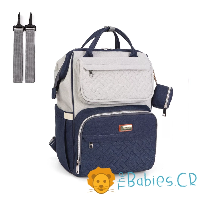 pañalera_tipo_bolso_para_mama_embarazada_maternidad_nappy_bag_bebe_mama