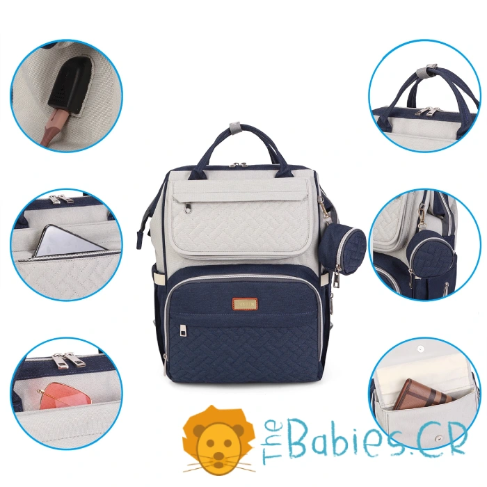 pañalera_tipo_bolso_para_mama_embarazada_maternidad_nappy_bag_bebe_mama