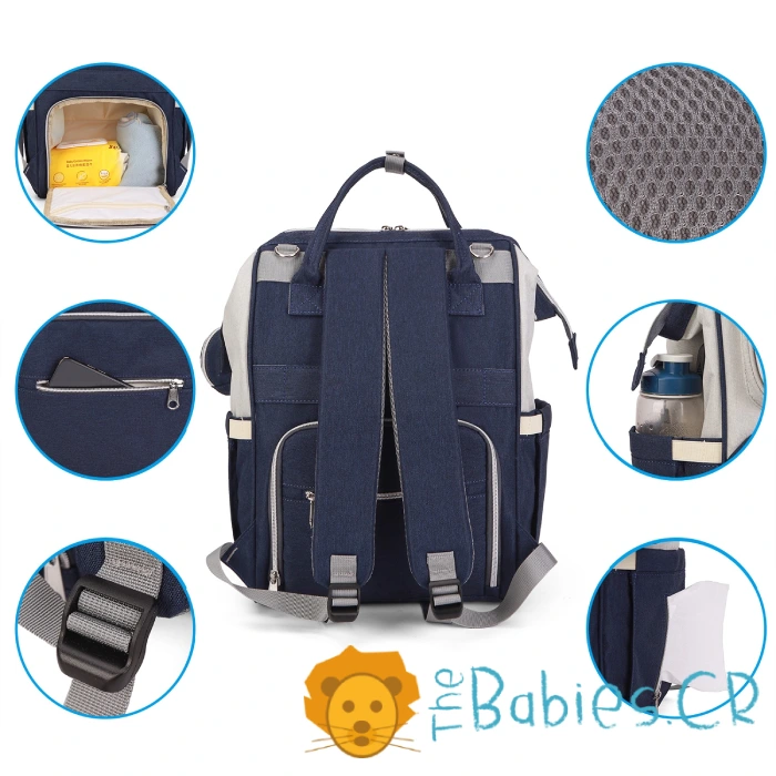 pañalera_tipo_bolso_para_mama_embarazada_maternidad_nappy_bag_bebe_mama