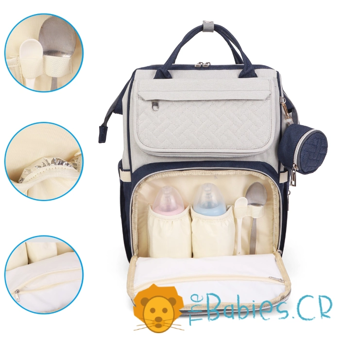 pañalera_tipo_bolso_para_mama_embarazada_maternidad_nappy_bag_bebe_mama