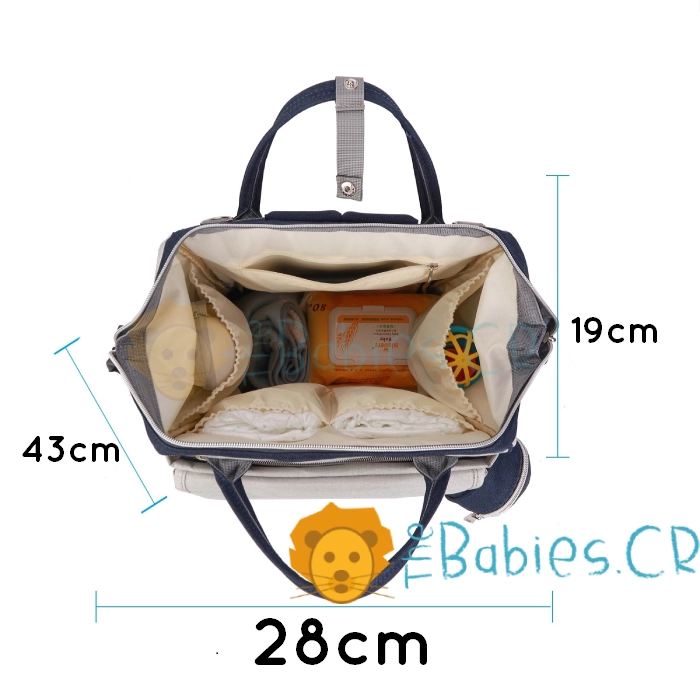 pañalera_tipo_bolso_para_mama_embarazada_maternidad_nappy_bag_bebe_mama