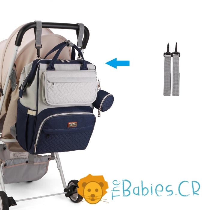 pañalera_tipo_bolso_para_mama_embarazada_maternidad_nappy_bag_bebe_mama