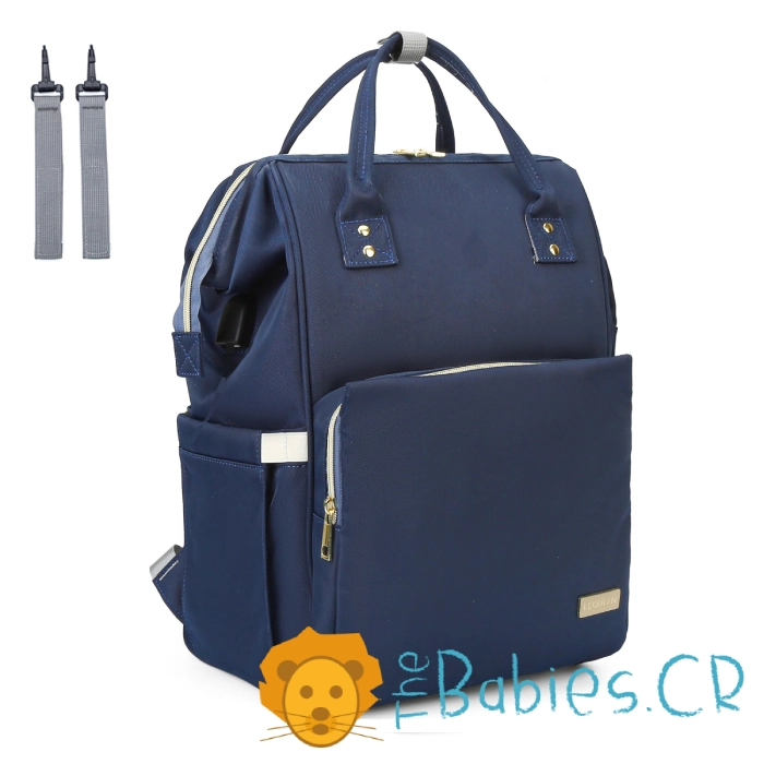 pañalera_tipo_bolso_para_mama_embarazada_maternidad_nappy_bag_bebe_mama_THEBABIESCR_THEBABIES.CR