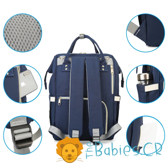 pañalera_tipo_bolso_para_mama_embarazada_maternidad_nappy_bag_bebe_mama_THEBABIESCR_THEBABIES.CR