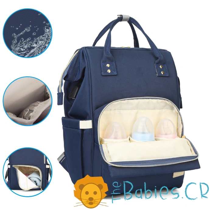 pañalera_tipo_bolso_para_mama_embarazada_maternidad_nappy_bag_bebe_mama_THEBABIESCR_THEBABIES.CR