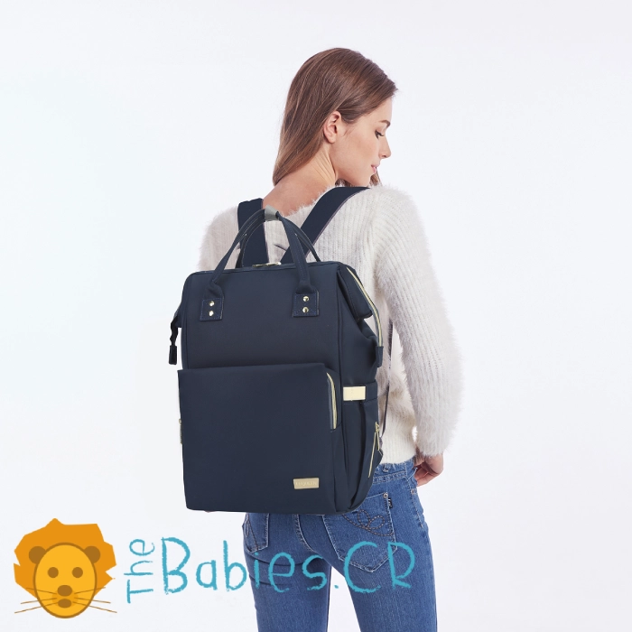 pañalera_tipo_bolso_para_mama_embarazada_maternidad_nappy_bag_bebe_mama_THEBABIESCR_THEBABIES.CR