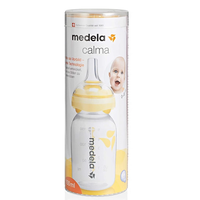 chupetas_chupetes_chupeta_chupete_avent_philips_soft_suave_baby_babies_bebe_bebes_maternidad_thebabiescr_SCF08503