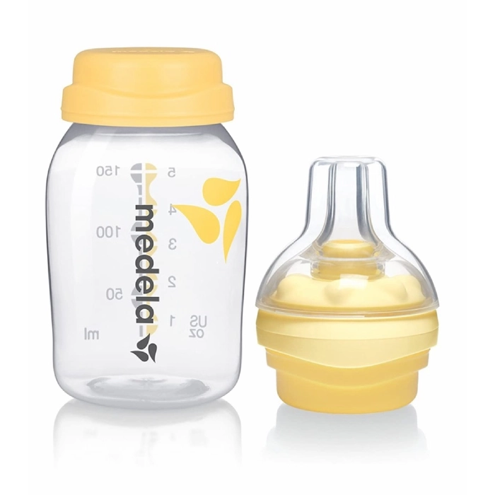 MLCACC0058_MEDELA_THEBABIESCR_CHUPON