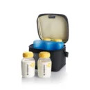 bolso_hielera_cooler_leche_materna_transporte_mama_madre_baby_babies_bebe_bebes_maternidad_thebabiescr_medela_recien_nacido