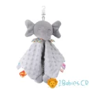 apego_de_seguridad_para_bebe_cobijita_thebabiescr