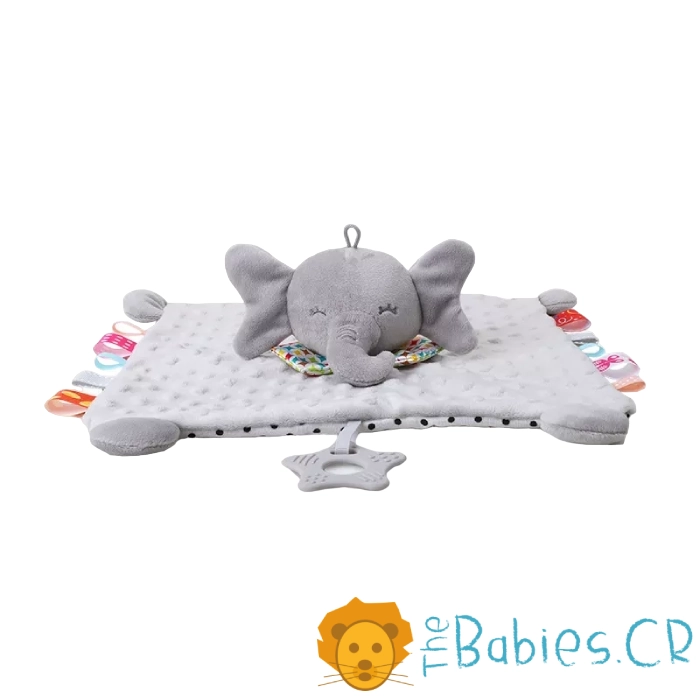 apego_de_seguridad_para_bebe_cobijita_thebabiescr