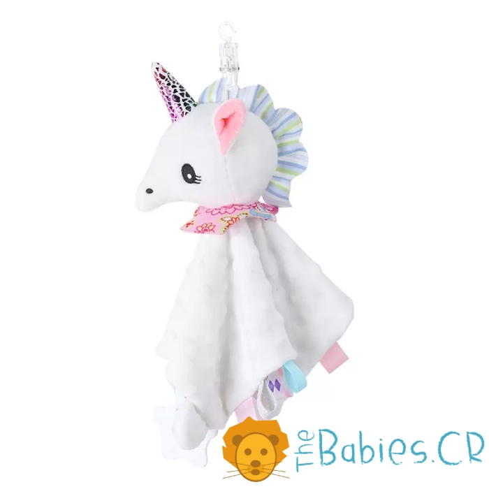 apego_de_seguridad_para_bebe_cobijita_thebabiescr