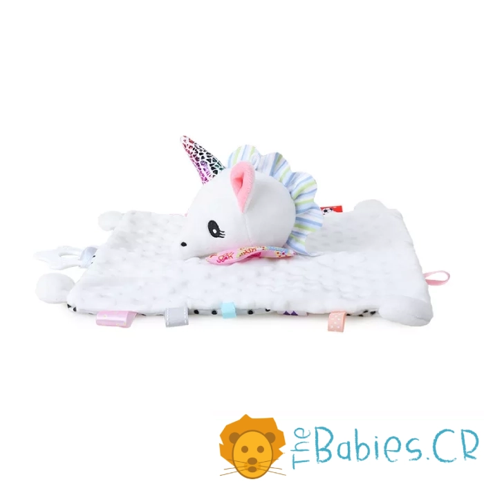 apego_de_seguridad_para_bebe_cobijita_thebabiescr