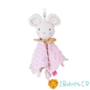 apego_de_seguridad_para_bebe_cobijita_thebabiescr