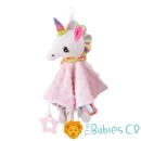 apego_de_seguridad_para_bebe_cobijita_thebabiescr