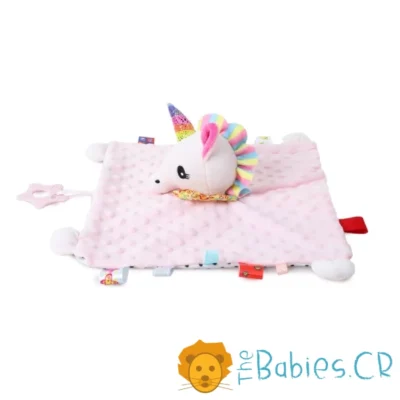 apego_de_seguridad_para_bebe_cobijita_thebabiescr