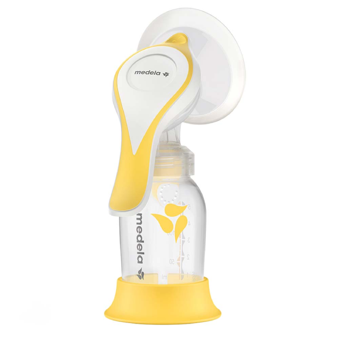 extractor_manual_de_leche_medela_bomba_extractora_breast_breastpump_thebabiescr