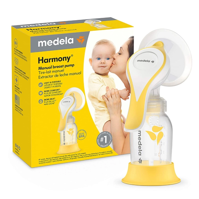 extractor_manual_de_leche_medela_bomba_extractora_breast_breastpump_thebabiescr