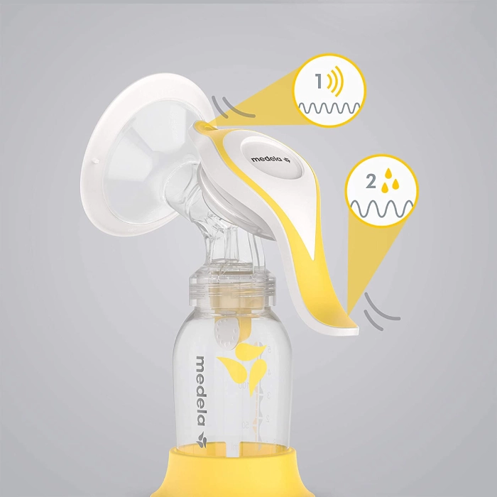 extractor_manual_de_leche_medela_bomba_extractora_breast_breastpump_thebabiescr