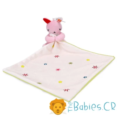 apego_sencillo_manta_de_seguridad_dormir_descansar_ bebe_mama_maternidad_bebe_cobija_