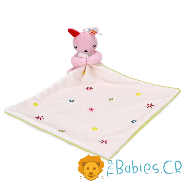 apego_sencillo_manta_de_seguridad_dormir_descansar_ bebe_mama_maternidad_bebe_cobija_