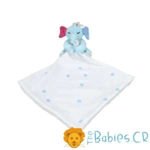 apego_manta_de_seguridad_dormir_thebabiescr_maternidad_hijos_