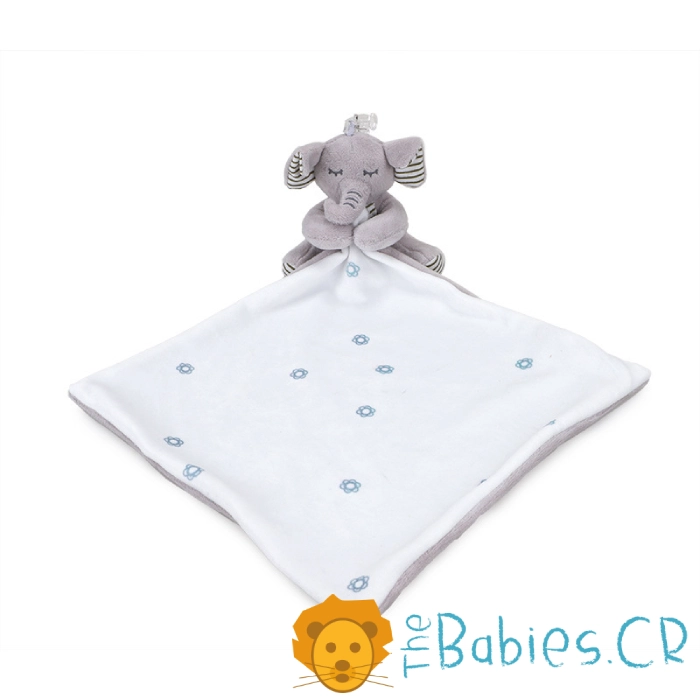 apego_manta_de_seguridad_para dormir_thebabiescr