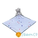 apego_manta_de_seguridad_dormir_thebabiescr_maternidad_hijos_mantita_cobija