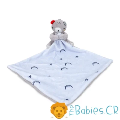 apego_manta_de_seguridad_dormir_thebabiescr_maternidad_hijos_