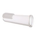 Cepillo_de_dientes_y_encias_marca_dreamBaby_dedal_de silicon