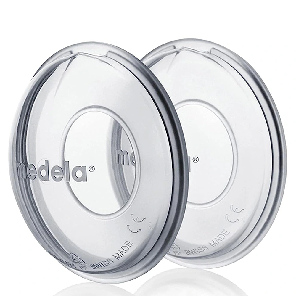 conchas_recolectoras_de_leche_materna_protectores_de_pezones_alivian_dolor_almacena_leche_maternidad_thebabiescr_madre_bebe_lactancia_medela_costa_rica