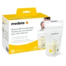 bolsas_para_almacenar_leche_materna_marca_medela_thebabiescr_lactancia_