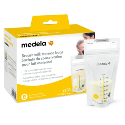 bolsas_para_almacenar_leche_materna_marca_medela_thebabiescr_lactancia_