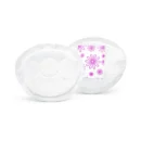 protectores_de_senos_ultra_delgados_medela_desechables_adhesivos_thebabiescr_maternidad_lactancia_materna