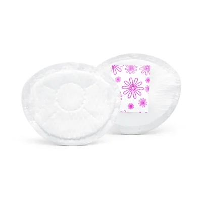 protectores_de_senos_ultra_delgados_medela_desechables_adhesivos_thebabiescr_maternidad_lactancia_materna