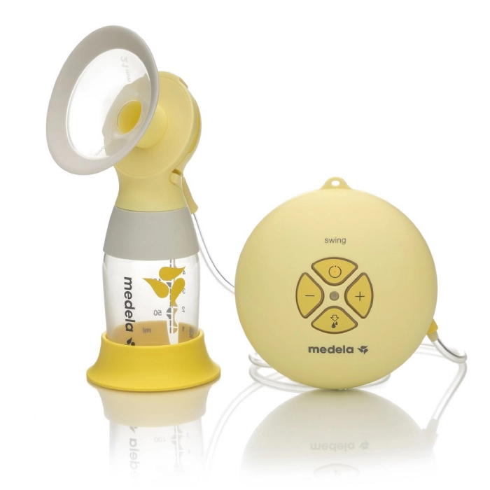 extractor_de_leche_materna_swing_medela_sencillo_individual_thebabiescr