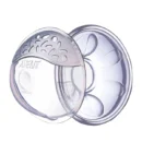 conchas_recolectoras_de_leche_materna_protectores_de_pezones_alivian_dolor_almacena_leche_maternidad_thebabiescr_madre_bebe_lactancia